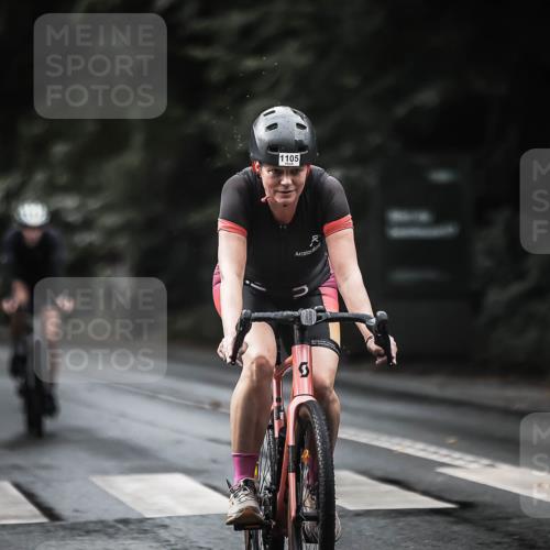 13.09.2026 - Stadtparktriathlon H.Heesch http://msf.ph/oto/10378321 13.09.2026 12:21:00 Radfahren 950, 979, 986, 1015, 1061, 1080, 1105, 1118, 1151 meine-sportfotos.de
