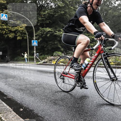 13.09.2026 - Stadtparktriathlon H.Heesch http://msf.ph/oto/10378324 13.09.2026 09:56:23 Radfahren 305 meine-sportfotos.de