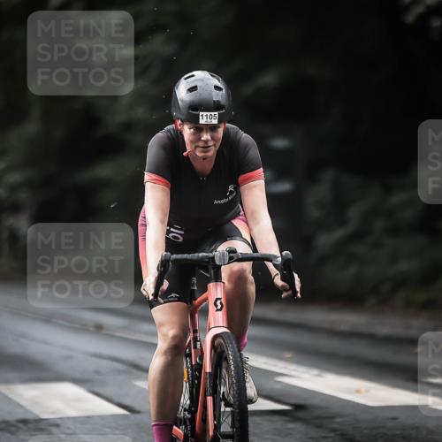 13.09.2026 - Stadtparktriathlon H.Heesch http://msf.ph/oto/10378326 13.09.2026 12:21:00 Radfahren 950, 979, 986, 1015, 1061, 1080, 1105, 1118, 1151 meine-sportfotos.de
