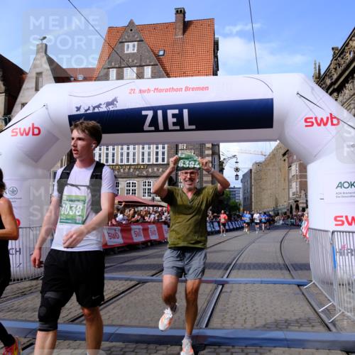 13.09.2026 - 21. swb-Marathon Bremen Tim E. http://msf.ph/oto/10378327 13.09.2026 13:13:42 Ziel 280, 779, 2130, 2360, 2401, 2882, 2962, 3566, 6038, 6394, 6407, 8197, 8464, 8477, 8568, 8840, 8963, 9442 meine-sportfotos.de