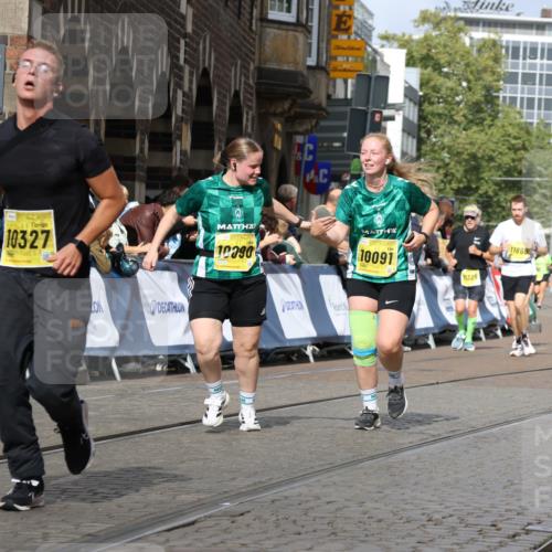 13.09.2026 - 21. swb-Marathon Bremen Strokosch-Dieckow http://msf.ph/oto/10378328 13.09.2026 11:03:49 Ziel 10092, 10187, 10309, 10420, 10569, 10724, 10902, 10904, 11211, 11411, 11598, 11655, 11746, 11773, 12074, 12184, 12185, 12611, 10152, 10357, 10403, 10607, 10659, 10720, 10726, 10912, 10913, 10918, 11149, 11319, 11325, 11451, 11470, 11471, 11511, 11618, 11967, 12140, 12260, 12392, 12433, 12504 meine-sportfotos.de