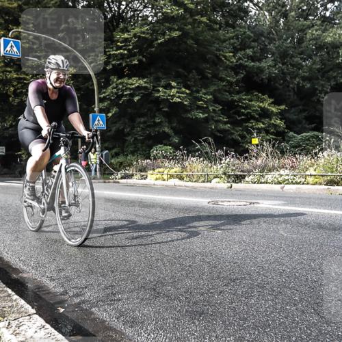 13.09.2026 - Stadtparktriathlon H.Heesch http://msf.ph/oto/10378330 13.09.2026 10:46:54 Radfahren 394 meine-sportfotos.de