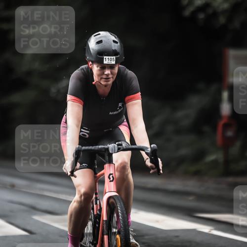 13.09.2026 - Stadtparktriathlon H.Heesch http://msf.ph/oto/10378333 13.09.2026 12:21:01 Radfahren 950, 979, 986, 1015, 1061, 1080, 1105, 1151 meine-sportfotos.de