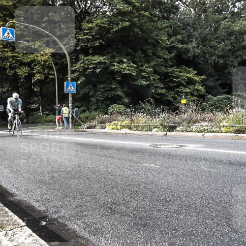 13.09.2026 - Stadtparktriathlon H.Heesch http://msf.ph/oto/10378336 13.09.2026 10:46:57 Radfahren 394, 443, 468, 533 meine-sportfotos.de