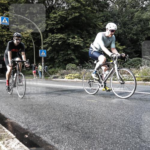 13.09.2026 - Stadtparktriathlon H.Heesch http://msf.ph/oto/10378343 13.09.2026 10:46:58 Radfahren 443, 468, 533 meine-sportfotos.de