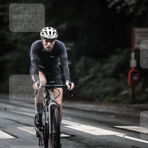 13.09.2026 - Stadtparktriathlon H.Heesch http://msf.ph/oto/10378356 13.09.2026 12:21:02 Radfahren 979, 986, 1015, 1061, 1080, 1105, 1151, 1176 meine-sportfotos.de