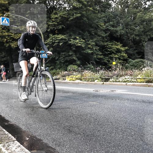 13.09.2026 - Stadtparktriathlon H.Heesch http://msf.ph/oto/10378368 13.09.2026 10:47:06 Radfahren 430, 473, 520, 572 meine-sportfotos.de