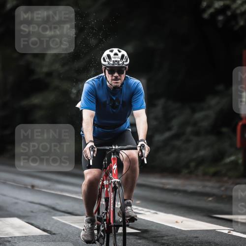 13.09.2026 - Stadtparktriathlon H.Heesch http://msf.ph/oto/10378369 13.09.2026 12:21:04 Radfahren 979, 1015, 1061, 1080, 1105, 1176 meine-sportfotos.de