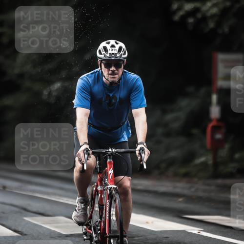 13.09.2026 - Stadtparktriathlon H.Heesch http://msf.ph/oto/10378371 13.09.2026 12:21:04 Radfahren 979, 1015, 1061, 1080, 1105, 1176 meine-sportfotos.de