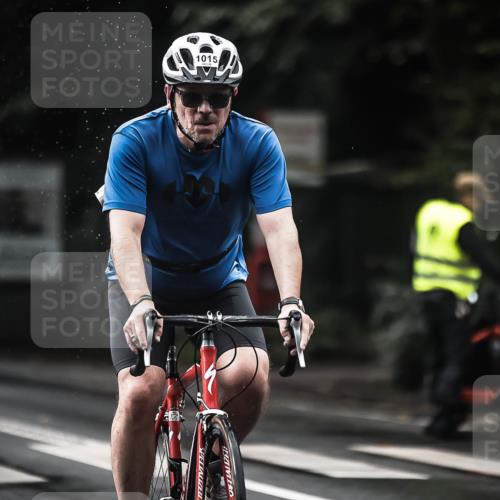 13.09.2026 - Stadtparktriathlon H.Heesch http://msf.ph/oto/10378382 13.09.2026 12:21:04 Radfahren 979, 1015, 1061, 1080, 1105, 1176 meine-sportfotos.de