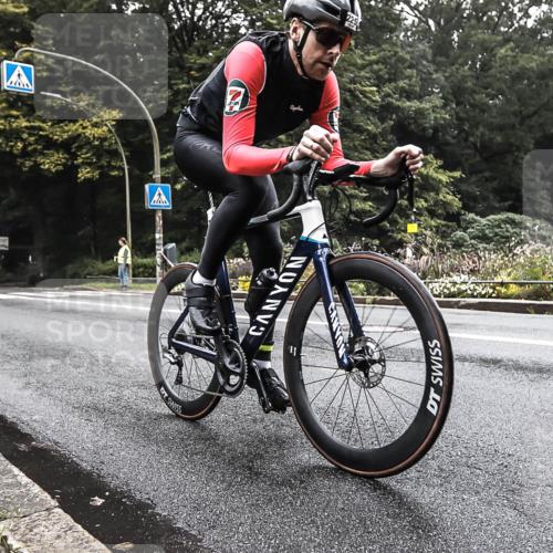 13.09.2026 - Stadtparktriathlon H.Heesch http://msf.ph/oto/10378385 13.09.2026 09:58:25 Radfahren 214, 225, 258, 269, 311 meine-sportfotos.de