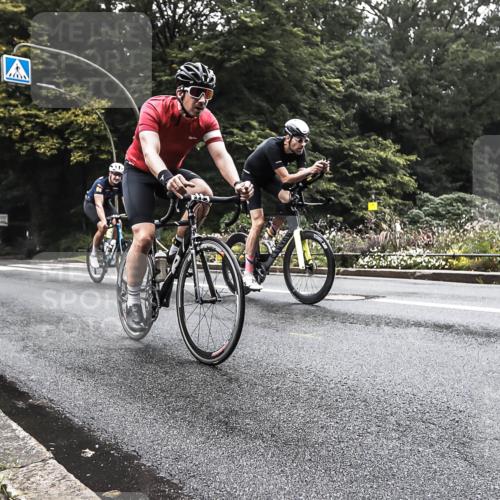 13.09.2026 - Stadtparktriathlon H.Heesch http://msf.ph/oto/10378392 13.09.2026 09:58:26 Radfahren 214, 225, 238, 258, 269, 311, 333 meine-sportfotos.de