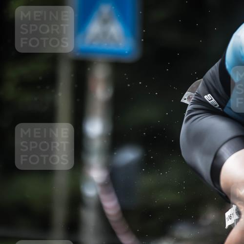 13.09.2026 - Stadtparktriathlon H.Heesch http://msf.ph/oto/10378402 13.09.2026 12:21:07 Radfahren 979, 1015, 1061, 1176 meine-sportfotos.de