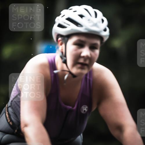 13.09.2026 - Stadtparktriathlon H.Heesch http://msf.ph/oto/10378412 13.09.2026 12:21:09 Radfahren 1015, 1061, 1176 meine-sportfotos.de