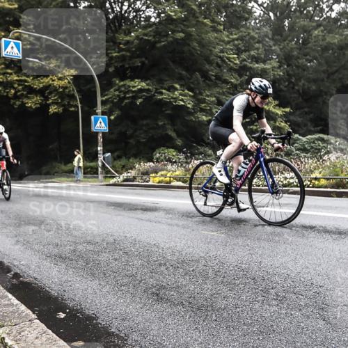 13.09.2026 - Stadtparktriathlon H.Heesch http://msf.ph/oto/10378413 13.09.2026 09:58:29 Radfahren 214, 238, 258, 269, 300, 306, 311, 314, 322, 333 meine-sportfotos.de