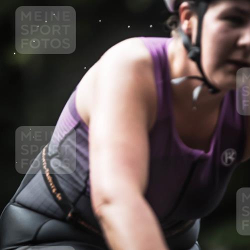 13.09.2026 - Stadtparktriathlon H.Heesch http://msf.ph/oto/10378417 13.09.2026 12:21:09 Radfahren 1015, 1061, 1176 meine-sportfotos.de