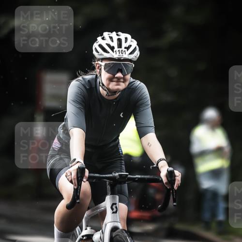 13.09.2026 - Stadtparktriathlon H.Heesch http://msf.ph/oto/10378440 13.09.2026 12:21:18 Radfahren 998, 1101, 1133 meine-sportfotos.de