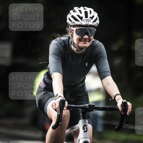 13.09.2026 - Stadtparktriathlon H.Heesch http://msf.ph/oto/10378442 13.09.2026 12:21:18 Radfahren 998, 1101, 1133 meine-sportfotos.de