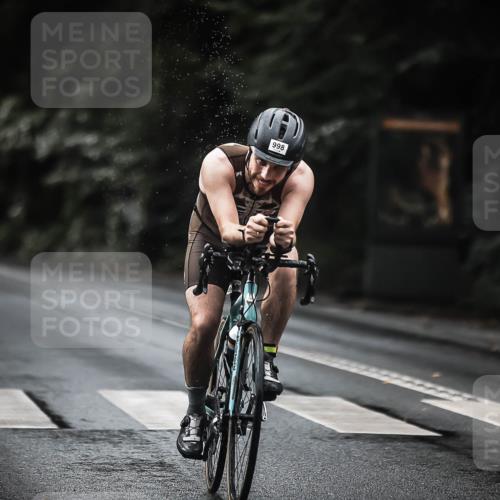 13.09.2026 - Stadtparktriathlon H.Heesch http://msf.ph/oto/10378447 13.09.2026 12:21:20 Radfahren 998, 1101, 1133, 1154 meine-sportfotos.de