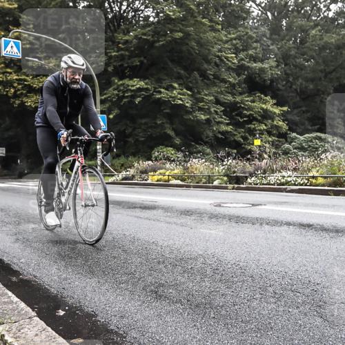 13.09.2026 - Stadtparktriathlon H.Heesch http://msf.ph/oto/10378456 13.09.2026 09:58:35 Radfahren 213, 239, 262, 264, 300, 306, 314 meine-sportfotos.de