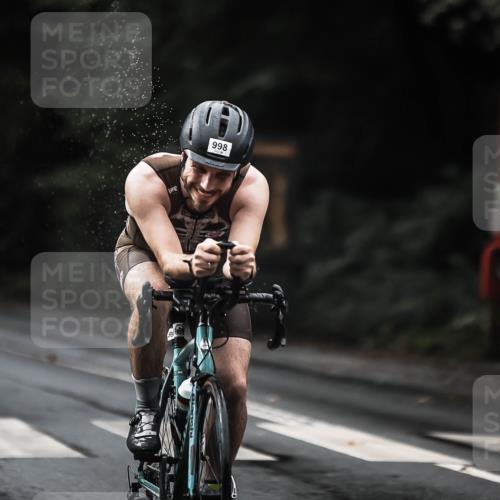 13.09.2026 - Stadtparktriathlon H.Heesch http://msf.ph/oto/10378457 13.09.2026 12:21:20 Radfahren 998, 1101, 1133, 1154 meine-sportfotos.de