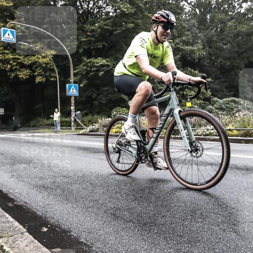 13.09.2026 - Stadtparktriathlon H.Heesch http://msf.ph/oto/10378462 13.09.2026 09:58:51 Radfahren 285, 343 meine-sportfotos.de