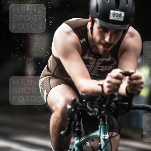 13.09.2026 - Stadtparktriathlon H.Heesch http://msf.ph/oto/10378483 13.09.2026 12:21:21 Radfahren 998, 1101, 1109, 1133, 1154, 1179 meine-sportfotos.de