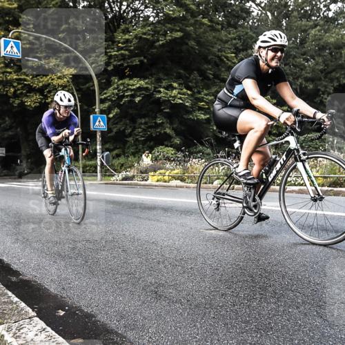 13.09.2026 - Stadtparktriathlon H.Heesch http://msf.ph/oto/10378486 13.09.2026 10:48:03 Radfahren 413, 522, 546, 547 meine-sportfotos.de