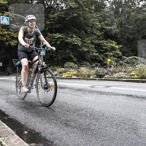 13.09.2026 - Stadtparktriathlon H.Heesch http://msf.ph/oto/10378496 13.09.2026 09:59:14 Radfahren 234, 277, 339, 344 meine-sportfotos.de