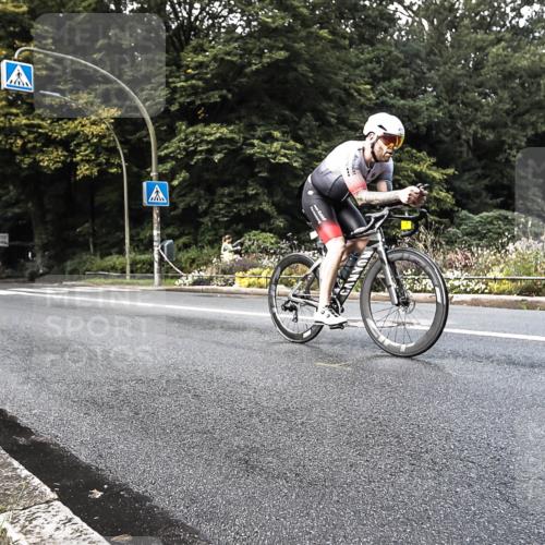 13.09.2026 - Stadtparktriathlon H.Heesch http://msf.ph/oto/10378505 13.09.2026 10:48:09 Radfahren 400, 471 meine-sportfotos.de