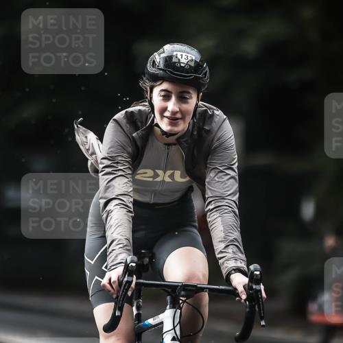 13.09.2026 - Stadtparktriathlon H.Heesch http://msf.ph/oto/10378516 13.09.2026 12:21:25 Radfahren 996, 998, 1109, 1133, 1154, 1179 meine-sportfotos.de