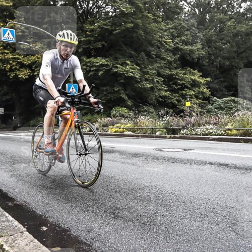 13.09.2026 - Stadtparktriathlon H.Heesch http://msf.ph/oto/10378519 13.09.2026 09:59:23 Radfahren 227, 279 meine-sportfotos.de