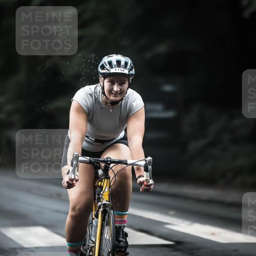 13.09.2026 - Stadtparktriathlon H.Heesch http://msf.ph/oto/10378523 13.09.2026 12:21:26 Radfahren 996, 1109, 1133, 1154, 1179 meine-sportfotos.de