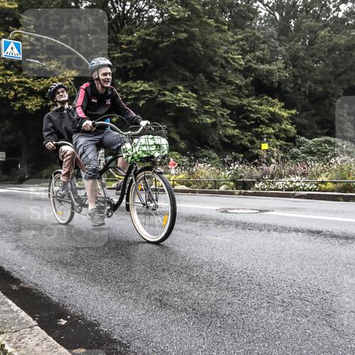 13.09.2026 - Stadtparktriathlon H.Heesch http://msf.ph/oto/10378525 13.09.2026 09:59:28 Radfahren 279, 342 meine-sportfotos.de