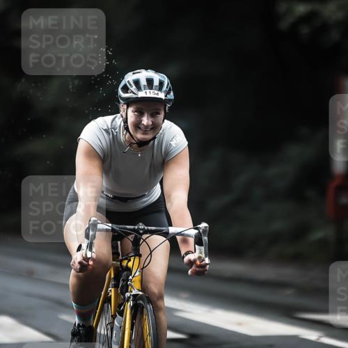 13.09.2026 - Stadtparktriathlon H.Heesch http://msf.ph/oto/10378528 13.09.2026 12:21:26 Radfahren 996, 1109, 1133, 1154, 1179 meine-sportfotos.de