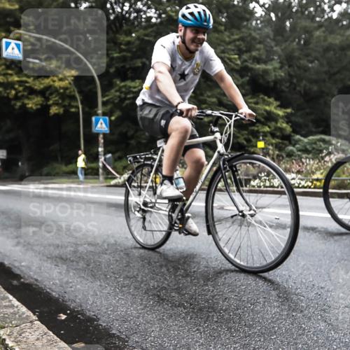 13.09.2026 - Stadtparktriathlon H.Heesch http://msf.ph/oto/10378549 13.09.2026 10:00:00 Radfahren 287, 337 meine-sportfotos.de