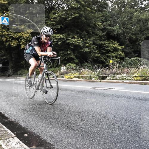 13.09.2026 - Stadtparktriathlon H.Heesch http://msf.ph/oto/10378552 13.09.2026 10:49:01 Radfahren 404, 512, 513, 559 meine-sportfotos.de