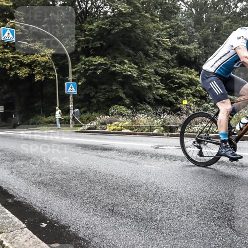 13.09.2026 - Stadtparktriathlon H.Heesch http://msf.ph/oto/10378555 13.09.2026 10:00:09 Radfahren 341 meine-sportfotos.de