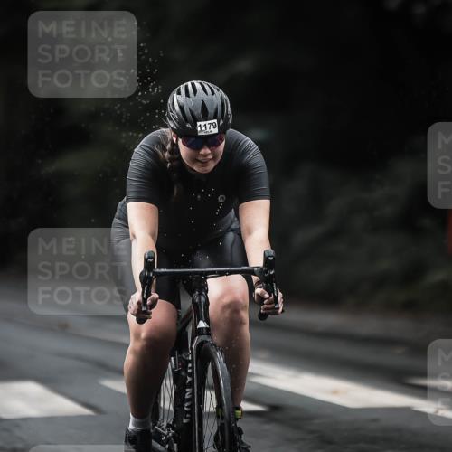 13.09.2026 - Stadtparktriathlon H.Heesch http://msf.ph/oto/10378558 13.09.2026 12:21:27 Radfahren 975, 996, 1109, 1133, 1154, 1179 meine-sportfotos.de