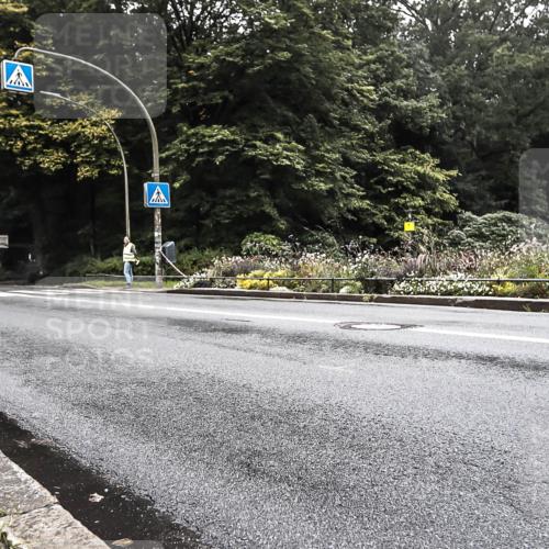 13.09.2026 - Stadtparktriathlon H.Heesch http://msf.ph/oto/10378560 13.09.2026 10:00:16 Radfahren  meine-sportfotos.de