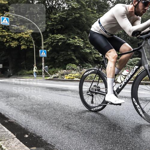 13.09.2026 - Stadtparktriathlon H.Heesch http://msf.ph/oto/10378567 13.09.2026 10:00:22 Radfahren 328 meine-sportfotos.de