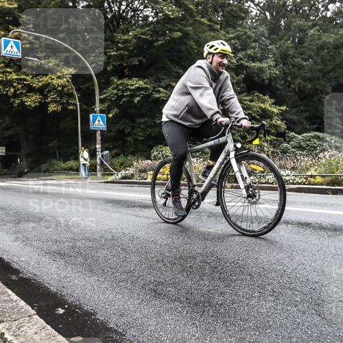 13.09.2026 - Stadtparktriathlon H.Heesch http://msf.ph/oto/10378579 13.09.2026 10:00:48 Radfahren 247 meine-sportfotos.de