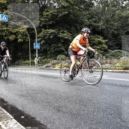 13.09.2026 - Stadtparktriathlon H.Heesch http://msf.ph/oto/10378598 13.09.2026 10:49:20 Radfahren 348, 363, 368, 386, 395, 422, 476 meine-sportfotos.de
