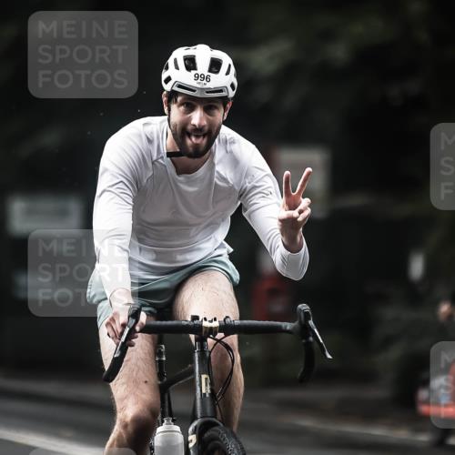 13.09.2026 - Stadtparktriathlon H.Heesch http://msf.ph/oto/10378600 13.09.2026 12:21:31 Radfahren 975, 996, 1066, 1109, 1154, 1179 meine-sportfotos.de