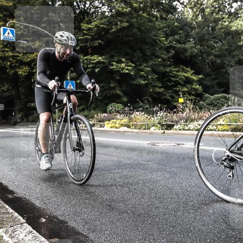 13.09.2026 - Stadtparktriathlon H.Heesch http://msf.ph/oto/10378635 13.09.2026 10:49:33 Radfahren 496, 503, 560 meine-sportfotos.de