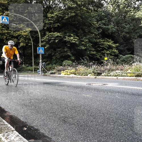 13.09.2026 - Stadtparktriathlon H.Heesch http://msf.ph/oto/10378641 13.09.2026 10:49:34 Radfahren 496, 503, 560 meine-sportfotos.de