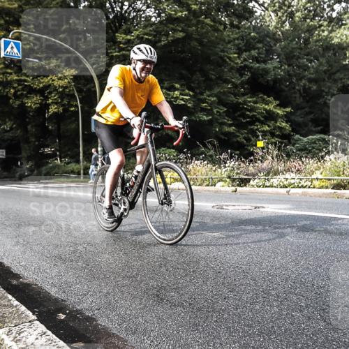 13.09.2026 - Stadtparktriathlon H.Heesch http://msf.ph/oto/10378648 13.09.2026 10:49:34 Radfahren 496, 503, 560 meine-sportfotos.de