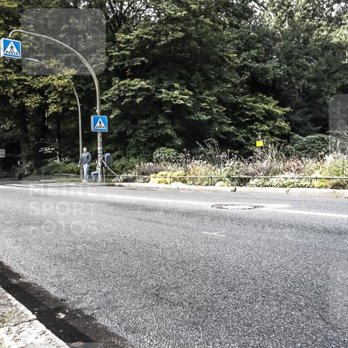 13.09.2026 - Stadtparktriathlon H.Heesch http://msf.ph/oto/10378652 13.09.2026 10:49:35 Radfahren 409, 496, 503, 560 meine-sportfotos.de