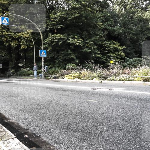13.09.2026 - Stadtparktriathlon H.Heesch http://msf.ph/oto/10378662 13.09.2026 10:49:36 Radfahren 409, 496, 503, 560 meine-sportfotos.de