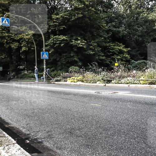 13.09.2026 - Stadtparktriathlon H.Heesch http://msf.ph/oto/10378685 13.09.2026 10:49:37 Radfahren 409, 496, 503, 560 meine-sportfotos.de